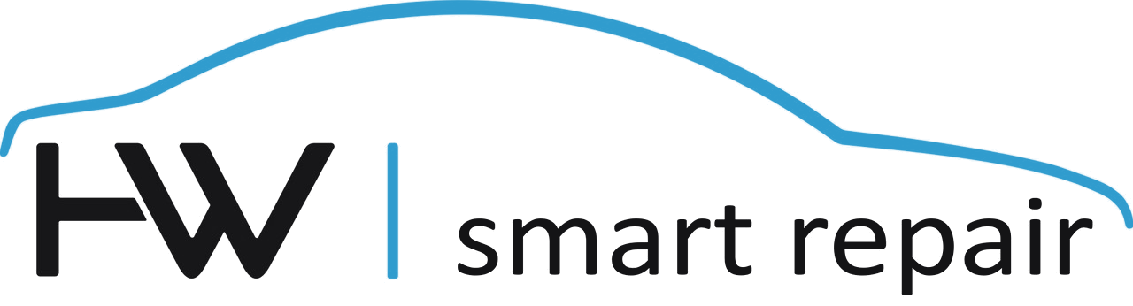 HW | smart repair - Ihr spezialst in Sachen Lackierung Unfall Instandsetzung und Schadensbeseitigung, Hagel Reparatur, Dellen und Beulen Beseitigung in Teisendorf, LK Traunstein und Berchtesgaden